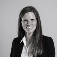 Merete Krogsgaard