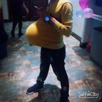 林源盛