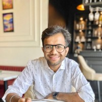 Ankur Gupta