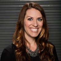 Kari Mcclure