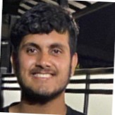 Rishi Sharma