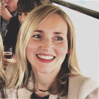 Laura Wilson