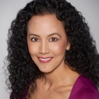 Teresa Nash