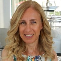 Manuela Termini