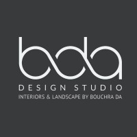 BDA DESIGNS