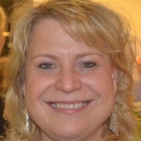 Manuela Semper
