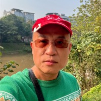 John Xiao
