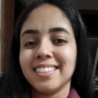 Bruna Alves Souza dos Santos