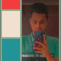Yaggesh Singh