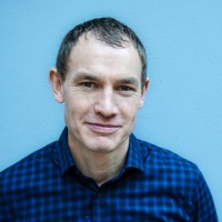 Tim Darling