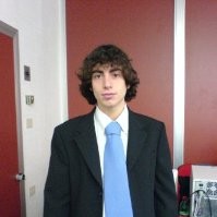 Marco Pace