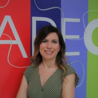 Sara Marchito Amunátegui