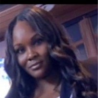 Hiawatha Nicole W.