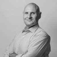 John Miller