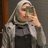 Haneen Ayman