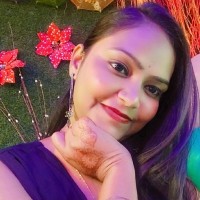 Ankita Singh