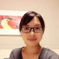 cathy chen