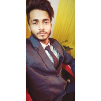 Sumit Prasad