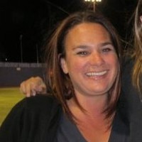 Jennifer Stephens