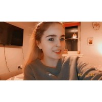 Chloe McCafferty