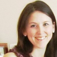 Janine Arkinson Hope