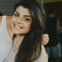 Lara Belfi