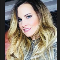 Fallon Larsen