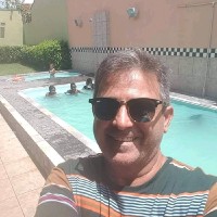 Reginaldo Donizete