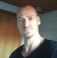 Jimmy Nielsen