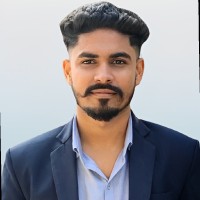 _Ankit Yadav_