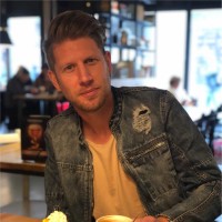 Jelte Teitsma