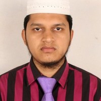 mayeenuddin ahmmed