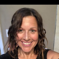 Stacey Michalowski