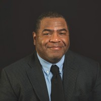 Bryant Martin P.M.P.