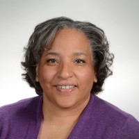 Marcia E.