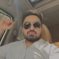 Pankaj Bishnoi