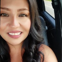 Karen Castillo