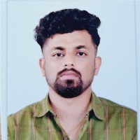 Jinu Jayapalan