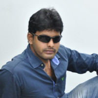 Thiru Kumaran