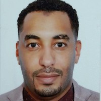 Osama Fadel