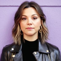 Liz Violi