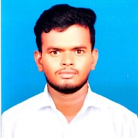Chandran L