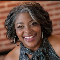 LaTonya Thomas