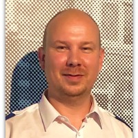 Florian Lazarević
