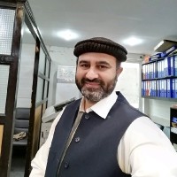 Abdul Nasir