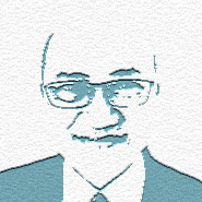 Simon Ko
