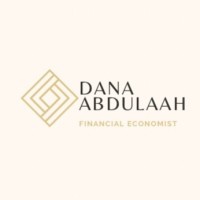 Dana Abdullah