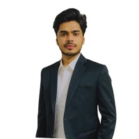 Md Sajid Alam