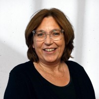 Susanne Plank