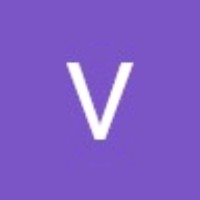 Vineeth Reddy